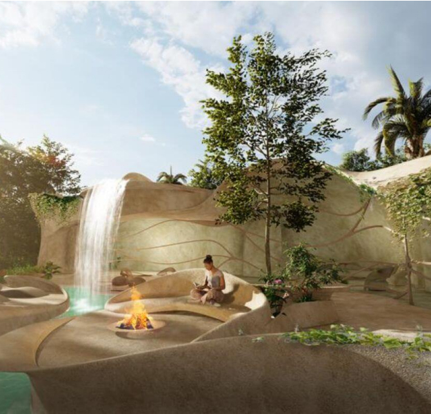 Buying and Owning Real Estate Property in Tulum